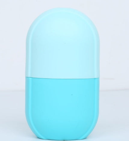 Face Massage Ice Tray Ice Roller Face Bags Under Eyes Clavicle Ice Ice Roller Face Massage Ice Tray Ice Roller Face Bags Under Eyes Clavicle Ice Ice Roller